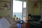  BoccioLina Golfo Paradiso - 