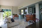  BoccioLina Golfo Paradiso - 