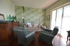  BoccioLina Golfo Paradiso - 