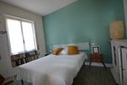 BoccioLina Golfo Paradiso - 