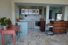  BoccioLina Golfo Paradiso - 