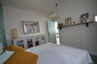  BoccioLina Golfo Paradiso - 