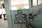 BoccioLina Golfo Paradiso - 
