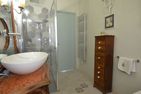  BoccioLina Golfo Paradiso - 