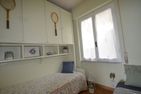  BoccioLina Golfo Paradiso - 