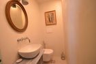  BoccioLina Golfo Paradiso - 