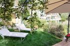  BoccioLina Golfo Paradiso - 