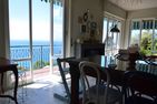  BoccioLina Golfo Paradiso - 