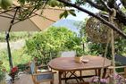  BoccioLina Golfo Paradiso - 