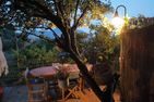  BoccioLina Golfo Paradiso - 