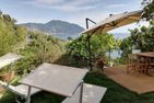  BoccioLina Golfo Paradiso - 