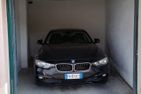  BoccioLina Golfo Paradiso - 