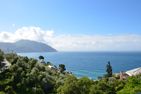  BoccioLina Golfo Paradiso - 