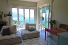 BoccioLina Golfo Paradiso - 
