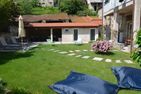  Casa del Notaio 1 Dolcedo - 