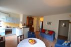  Casa del Notaio 1 Dolcedo - 