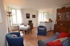  Casa del Notaio 1 Dolcedo - 