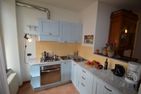  Casa del Notaio 1 Dolcedo - 