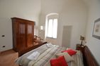  Casa del Notaio 1 Dolcedo - 
