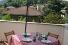  Casa del Notaio 1 Dolcedo - 