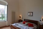  Casa del Notaio 1 Dolcedo - 