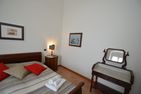  Casa del Notaio 1 Dolcedo - 