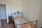  Casa del Notaio 1 Dolcedo - 