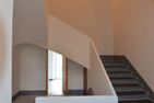  Casa del Notaio 1 Dolcedo - 