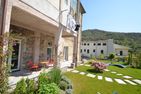  Casa del Notaio 1 Dolcedo - 