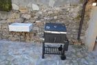  Casa del Notaio 1 Dolcedo - 
