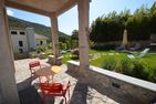  Casa del Notaio 1 Dolcedo - 