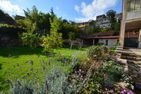  Casa del Notaio 1 Dolcedo - 