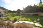  Casa del Notaio 1 Dolcedo - 