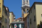  Casa del Notaio 1 Dolcedo - 