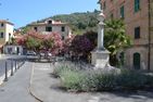  Casa del Notaio 1 Dolcedo - 