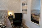  Apartment "Matt Rose" Rostock Rostock City - 