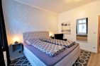  Apartment "Matt Rose" Rostock Rostock City - 