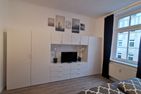  Apartment "Matt Rose" Rostock Rostock City - 