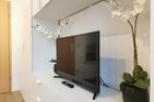  Apartment "Matt Rose" Rostock Rostock City - 