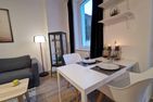  Apartment "Matt Rose" Rostock Rostock City - 