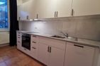  Apartment "Matt Rose" Rostock Rostock City - 