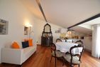 Casa del Notaio 2 Dolcedo - 