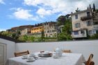  Casa del Notaio 2 Dolcedo - 