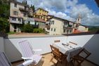  Casa del Notaio 2 Dolcedo - 