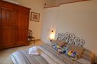  Casa del Notaio 2 Dolcedo - 
