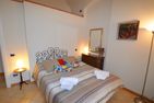  Casa del Notaio 2 Dolcedo - 