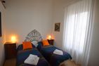  Casa del Notaio 2 Dolcedo - 