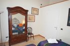  Casa del Notaio 2 Dolcedo - 