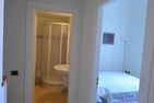  Casa del Notaio 2 Dolcedo - 