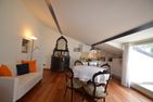  Casa del Notaio 2 Dolcedo - 